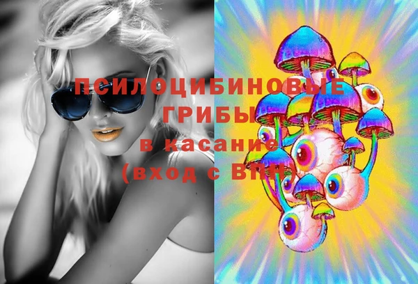 прущая мука Медвежьегорск